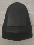 Triumph Street Triple 675 Rx Pillion Seat 13-16 Passenger Rear Back T2301108. Fixed Price $46.64.