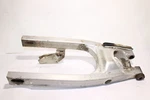 1987-1990 Yamaha YZ250 Oem Suspension. Fixed Price $99.99.