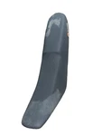 Used Oem 07 08 09 10 Ktm 250 450 Sxf Sx-f / 125 Complete Seat & Cover. Fixed Price $100.00.