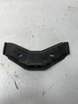 Harley Davidson Seat Low Rider Parts Strap Bracket 52141-82. Fixed Price $24.31.