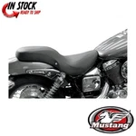 Mustang Daytripper 1-PIECE Seat Honda VT750DC Shadow Spirit 2001-2008 0810-0669. Fixed Price $493.50.