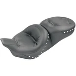 Mustang Motorcycle Products Regal Touring Seat '08-'19 Flt 76037. Fixed Price $645.58.