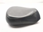 03-08 Kawasaki VN1600 Vulcan Classic Rear Passenger Seat 53066-1078-MA. Fixed Price $172.07.