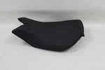Ducati Panigale 1299 899 959 1199 Oem Front Rider Seat Saddle 59522191A Nice!. Fixed Price $124.99.