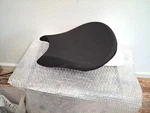 09-15 Ducati 1098 848 Streetfighter Oem Front Seat Saddle Rider Cushion Pad. Fixed Price $99.00.
