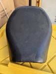 97-04 Suzuki VZ800 Marauder Front Seat P/n: 45100-48E00. Fixed Price $99.95.