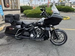 Oem Harley 09-24 Touring Solo Police Seat Spring Shock Frame Cover Mount Bracket. Fixed Price $850.00.