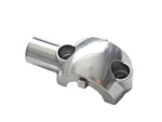 Master Cylinder Mirror Mount Bracket 2001-2006 Kawasaki VN800 Vulcan Drifter. Fixed Price $24.99.