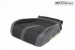 2019-2021 Honda Civic Front Right Side Lower Seat Cushion Bottom Cloth Oem. Fixed Price $218.39.