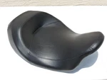 Genuine Harley Davidson Low Profile Solo Seat 2009-25 Touring 52000464A Nice!. Fixed Price $199.88.