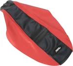 Moose Racing Standard Seat Cover 0821-1194. Fixed Price $39.95.