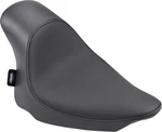 Drag Specialties 0802-0804 Ez-solo Seat Smooth Solar-reflective Leather. Fixed Price $384.95.