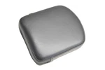 New Oem Yamaha STR-5BN41-50-01 Black Standard Backrest Pad Nos. Fixed Price $59.98.