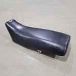 Kawasaki 53066-0144-339 Seat-assy,dual,gray/black. Fixed Price $108.71.