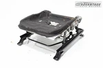 2020-2022 Kia Sportage Lx Front Left Driver Side Seat Lower Track Frame Oem. Fixed Price $194.99.