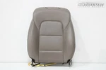 2019-2021 Hyundai Tucson Front Left Driver Side Seat Upper Backrest Cushion Oem. Fixed Price $311.99.