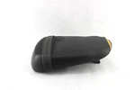 2007 Suzuki GSXR600 Oem Rear Passenger Tandem Seat Pad Saddle 45300-01H00-6BY. Fixed Price $34.99.