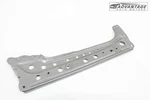 2016-2018 Nissan Maxima Rear Left Side Floor Seat Back Support Brace Bracket Oem. Fixed Price $35.54.