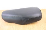 1976 Honda MR250 Seat / Saddle. Fixed Price $275.00.