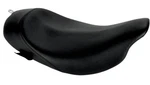 Danny Gray Weekday Solo Seat #21-401 Harley Davidson. Fixed Price $314.96.