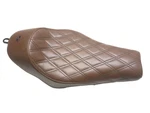 2021 Harley-davidson Sportster XL1883 Seat Saddlemen Renegade Solo 3.3 Tank. Fixed Price $166.24.