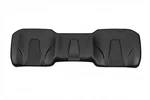 Honda Genuine Seat-back Assy. 77200-HL4-AK1. Fixed Price $215.89.
