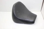 2002 Victory V92C Front Seat (#489). Fixed Price $93.75.