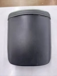 04 05 Honda Cbr 600RR Passenger Seat Pan Foam 77300-MEE-D00 2003-2006. Fixed Price $29.69.