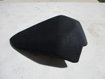 Nos New Oem Ducati Panigale V4 Seat Pillion Passenger 595P3404A 59513401A. Fixed Price $179.99.