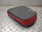 2006 Bmw Gs Adventure Seat Saddle 52537698252. Fixed Price $91.50.