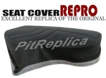 Honda Seat Saddle Cover TG50M Gyro Road Fox *heat Pressed* Aoovs. Fixed Price $69.80.