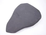 Ducati Streetfighter 1098 848 Oem Pillion Seat Rear Passenger No Tears. Fixed Price $258.41.