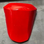45550-17810-YVZ Suzuki Box Comp,seat Tail 4555017810YVZ, New Genuine Oem Part. Fixed Price $110.00.