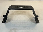 Oem Yamaha Vino YJ125 Seat Bracket (2004-2009) 5YR-F1349-00-00. Fixed Price $14.99.