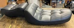 Oem Harley Seat Nos Ironhead Sportster 1979-1981 Factory Acc Xlh Roadster Xls. Fixed Price $299.95.