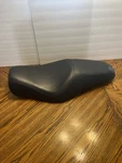 Oem Harley Davidson 2005-2019 Sportster Motorcycle Seat RDW-92761-0067. Fixed Price $79.99.