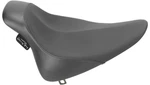 Danny Gray Buttcrack Solo Seat #20-303A Harley Davidson. Fixed Price $296.96.