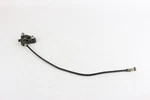 1992 Suzuki GSXR750 Rear Passenger Seat Latch Lock Assembly C3705. Fixed Price $34.99.