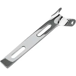 Drag Specialties Universal Seat Bracket Round End DS-902012. Fixed Price $25.43.