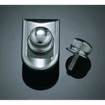 Kuryakyn - 9038 Replacement Chrome Knob. Fixed Price $21.99.
