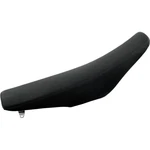 Flu Designs Inc. Grip Seat Covers 25010. Fixed Price $31.02.