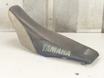 1998-2002 Yamaha WR250F WR400F WR426F Seat With Guts Tall Foam 5NG-24710-50-00. Fixed Price $50.00.