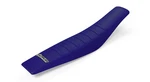 Seat Cover Honda CRF250R 2022-2026 CRF450R 2021-2026 Gripper Blue. Fixed Price $69.90.