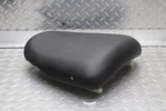 2004 Suzuki Hayabusa GSX1300R Rear Seat Pad 45300-24F10-W05. Fixed Price $59.95.