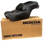 Nos Genuine Honda 77200-MT8-610ZD GL1500 Motorcycle Double Seat Asy YR131L. Fixed Price $649.99.