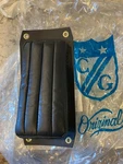 Corbin Gentry Seat. Fixed Price $75.00.