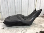 12 Victory Vision Touring 106 Heated Seat. Fixed Price $339.15.