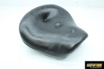 00-04 Kawasaki Vulcan VN1500L Nomad Mustang Front Drivers Seat Cushion. Fixed Price $189.05.