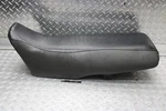 2013 Kawasaki KLR650 Front Seat Double Saddle 53001-1492. Fixed Price $199.99.