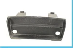 Mercedes E350 E550 C207 Front Left Driver Side Headrest Trim Cover Oem 2010-13. Fixed Price $32.00.